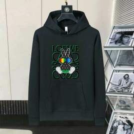 Picture of Loewe Hoodies _SKULoeweM-4XL11Ln324229